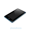acer-iconia-b1-unlock-code